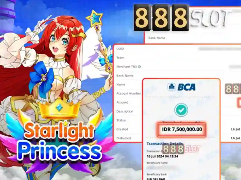 Dolar slot 888: Trải nghiệm đỉnh cao và giá trị thương hiệu