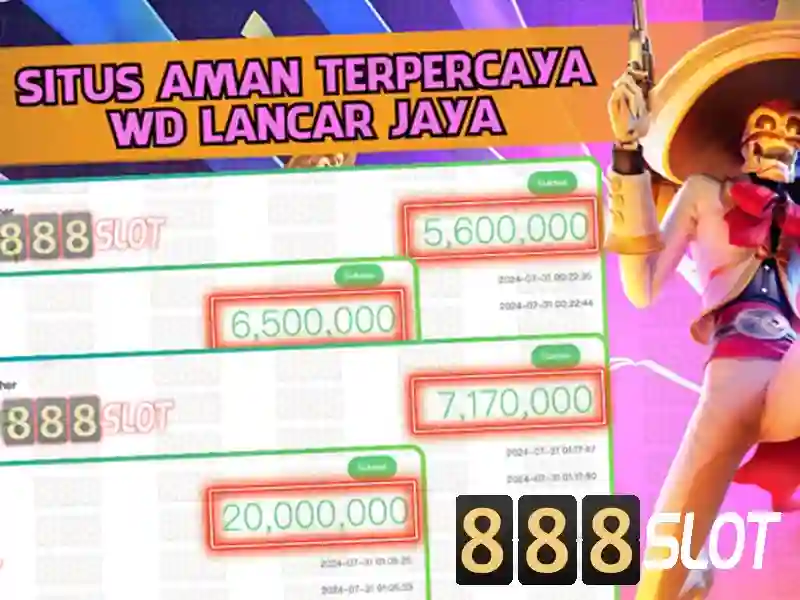 An-toan-va-Cong-bang