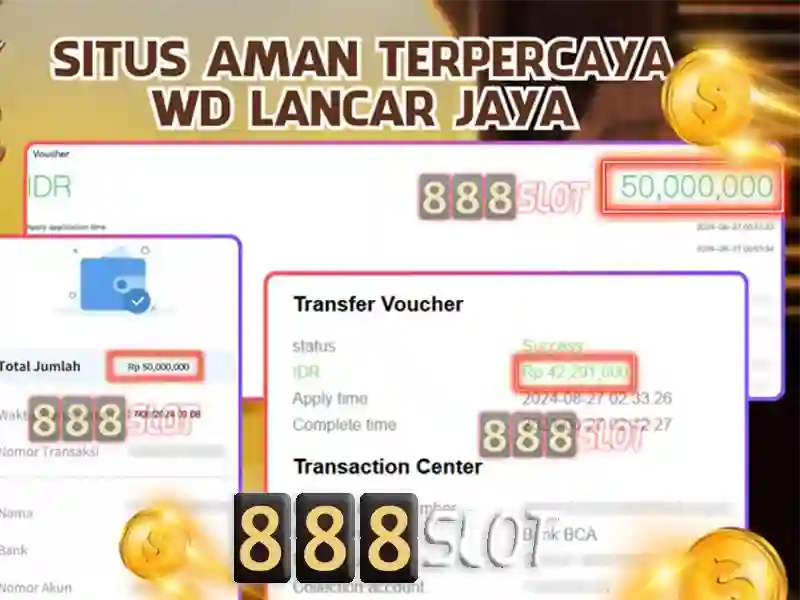 Nguồn gốc từ khóa và sứ mệnh