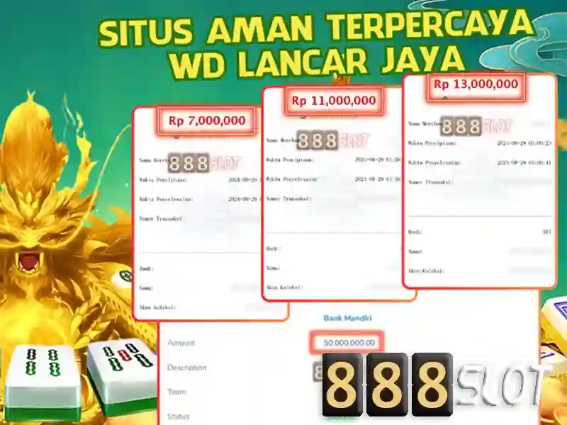 slot demo 888 – Tổng quan chủ đề và giá trị cốt lõi\n