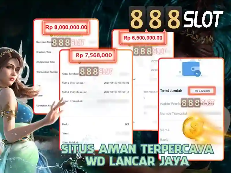 Mẹo chơi bắn cá 3 cây dễ ăn tiền nhà cái