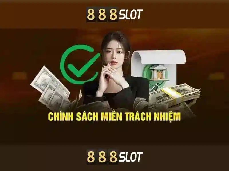 888Slot - Đánh giá nền tảng slot trực tuyến