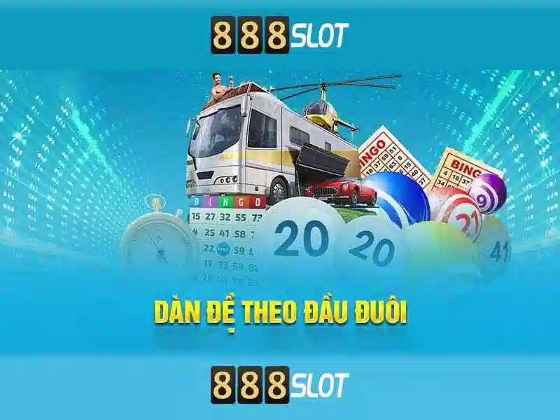 888slot - Nơi trải nghiệm slot trực tuyến hàng đầu tại Việt Nam