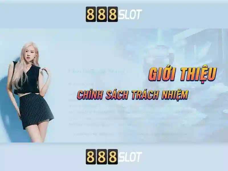 Tổng quan về 888slot