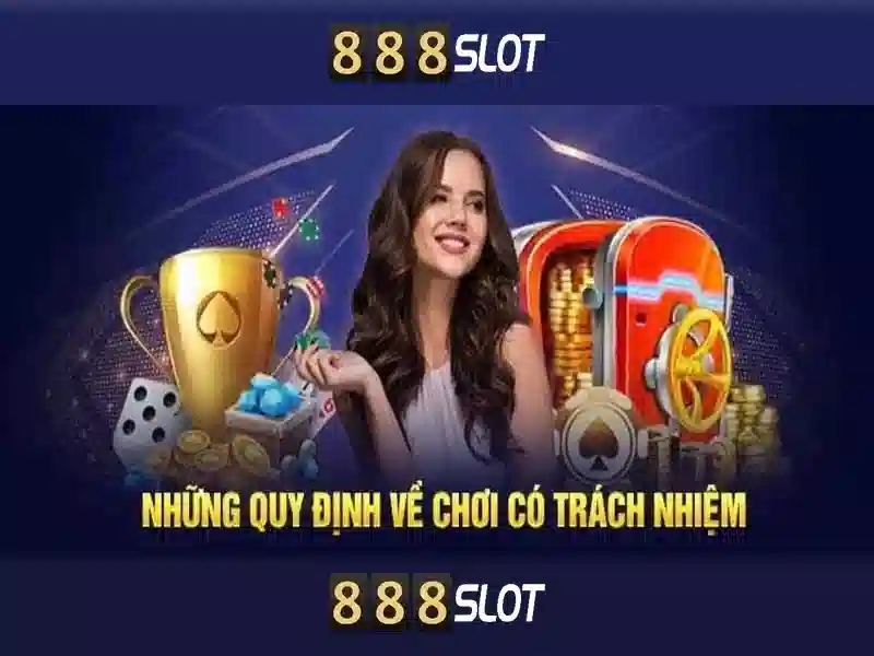 888slot - Đánh giá và trải nghiệm người chơi