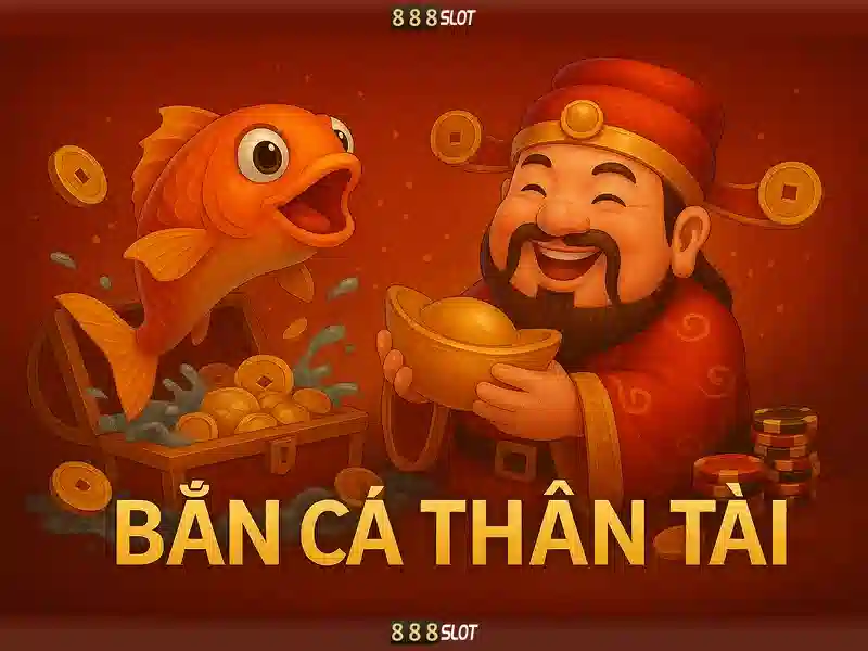 Trải nghiệm người dùng và thiết kế