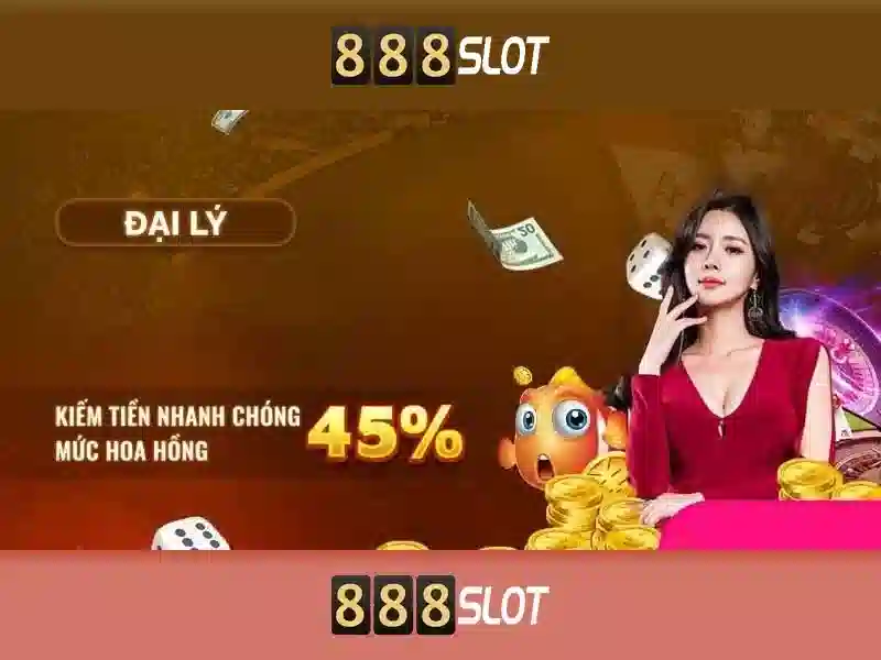 Nguồn gốc và sứ mệnh của berlian 888 slot online