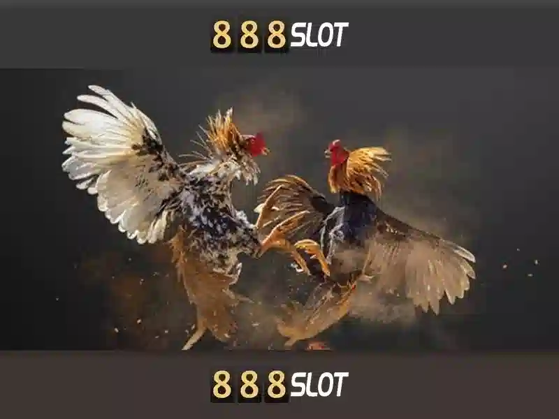 Ưu điểm của 888slot