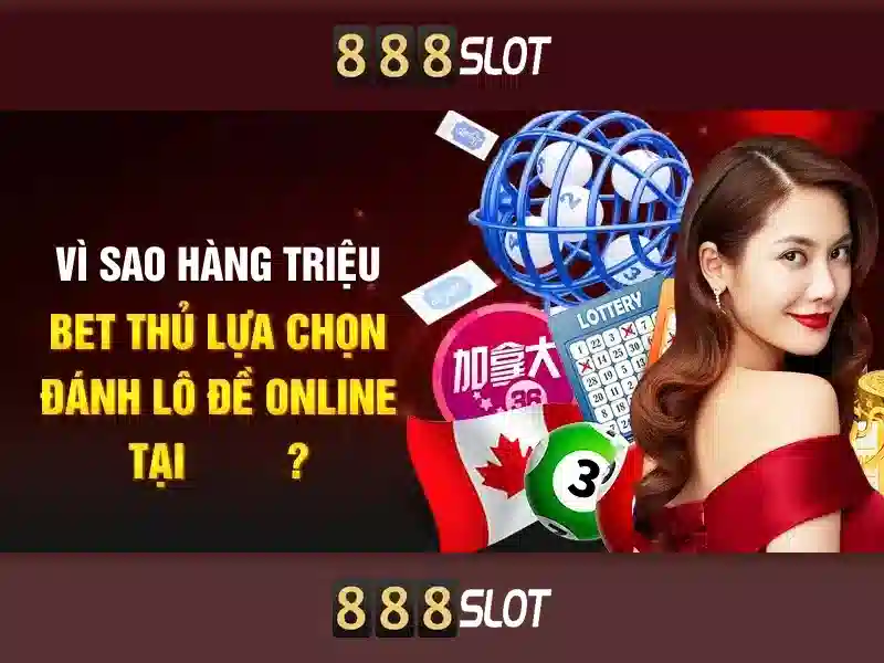 Tính năng nổi bật của 888slot