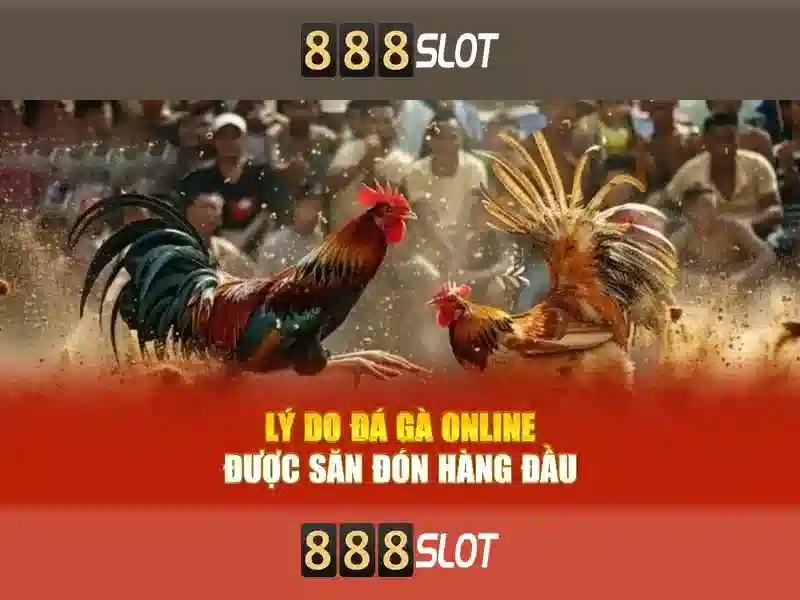 888slot – trải nghiệm slot trực tuyến hàng đầu