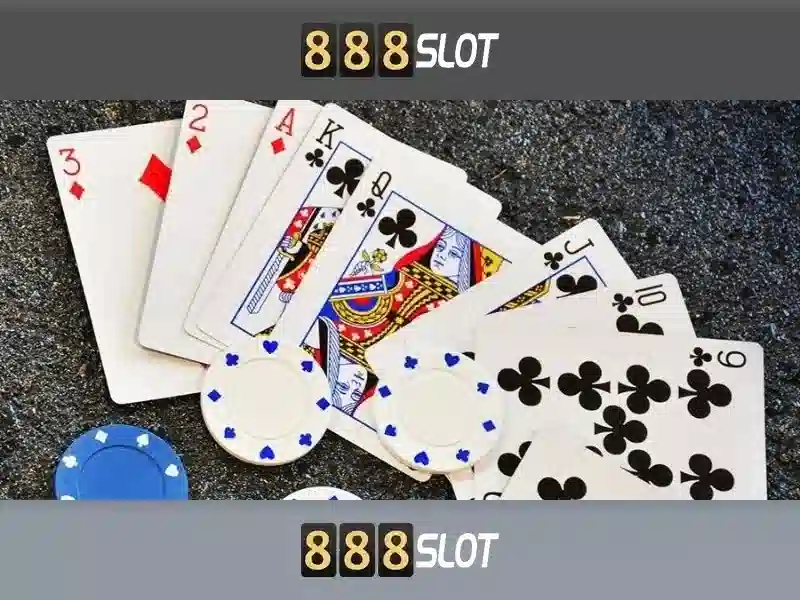 Đánh giá tổng quan về 888slot