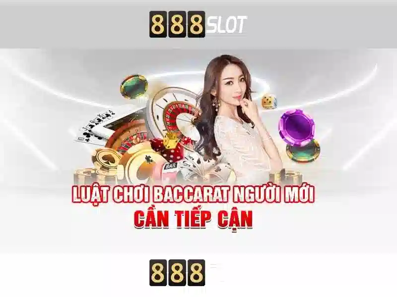 Các trò chơi nổi bật\n