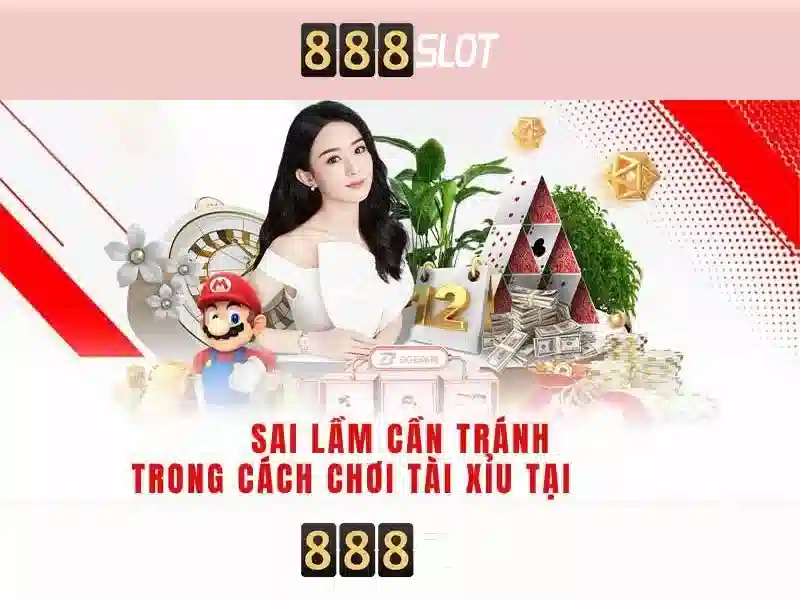 888slot: Nền tảng slot trực tuyến an toàn và giải trí