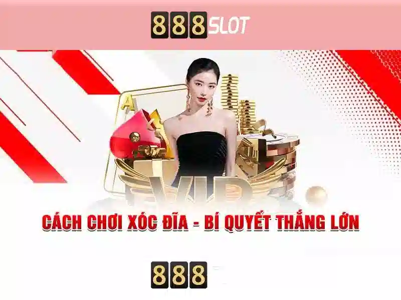 Mẹo chơi bắn cá 3 cây dễ ăn tiền nhà cái