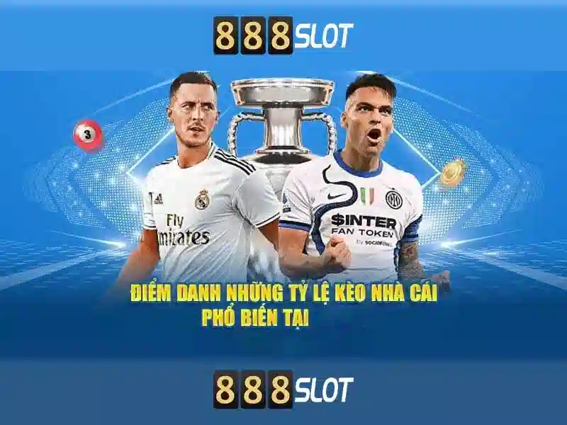888slot - Đánh giá và trải nghiệm casino trực tuyến