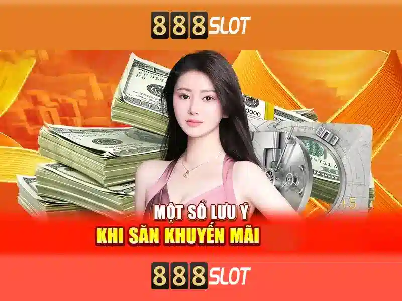 Mẹo chơi bắn cá 3 cây dễ ăn tiền nhà cái