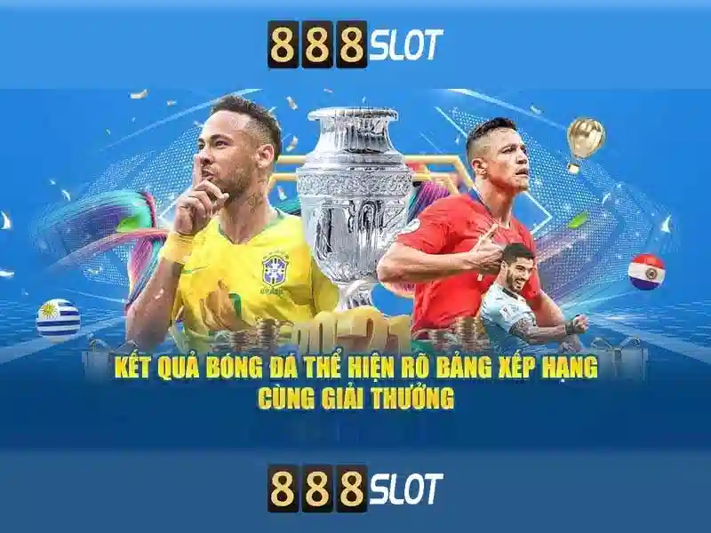 Trải nghiệm người dùng và giao diện