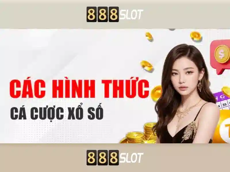 Mẹo chơi bắn cá 3 cây dễ ăn tiền nhà cái