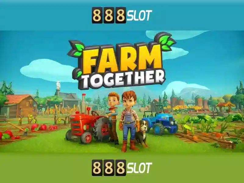 Lich-su-va-su-menh-armada-888-slot