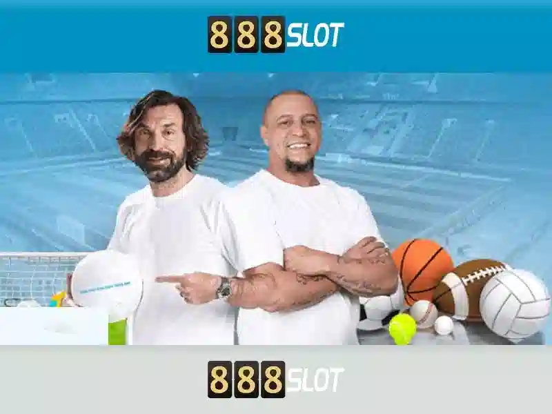 Mẹo chơi bắn cá 3 cây dễ ăn tiền nhà cái