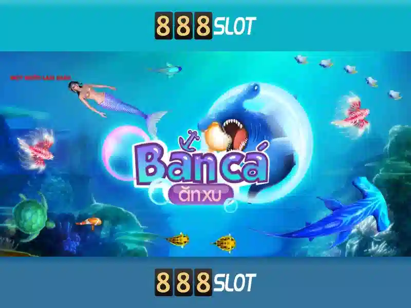 Tại sao nên thử 888slot