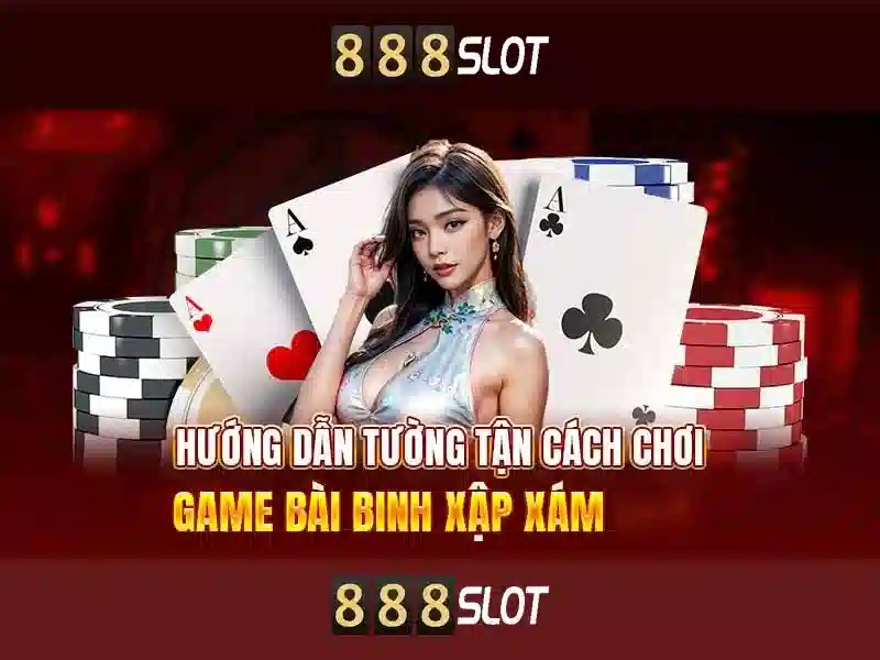 liverpool 888 slot – Trải nghiệm và chiến lược thành công