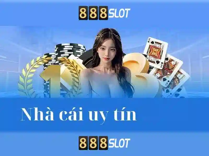 Sản phẩm và dịch vụ cốt lõi: ứng dụng thực tế của 888slot .com