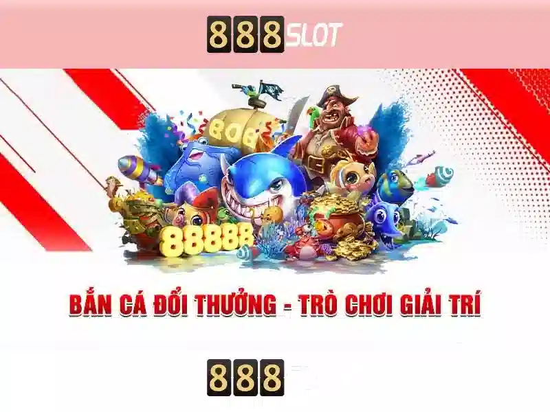 <!--IMG_PLACEHOLDER alt>Trải nghiệm người dùng và phản hồi cộng đồng-->
