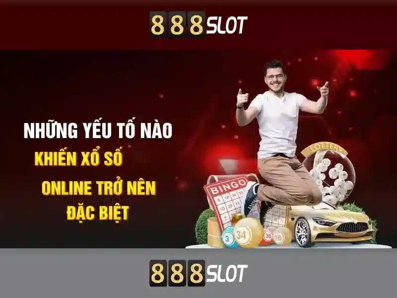 888slot .com – Khám phá nền tảng giải trí trực tuyến an toàn