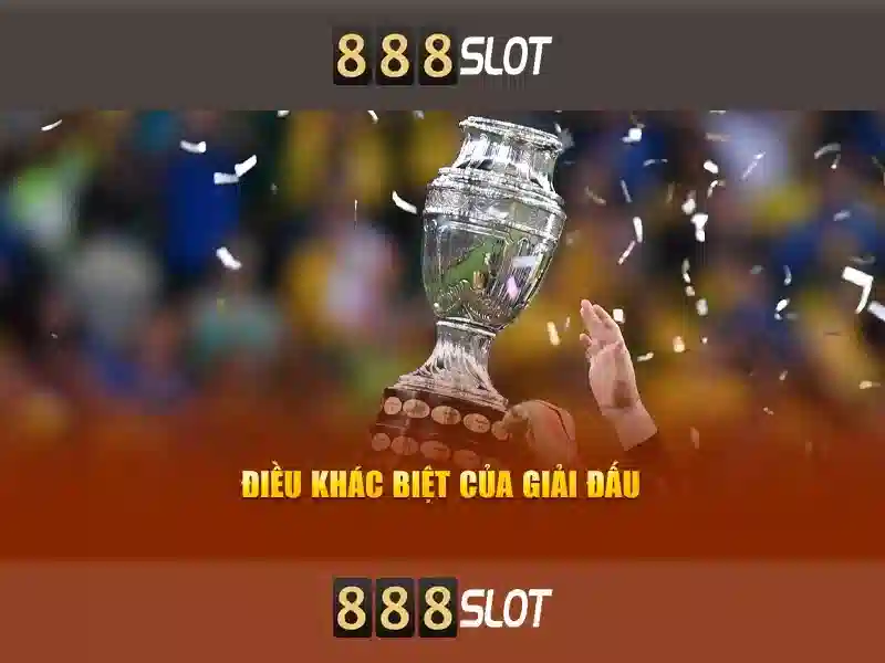 888slot: Trải nghiệm slot trực tuyến hàng đầu
