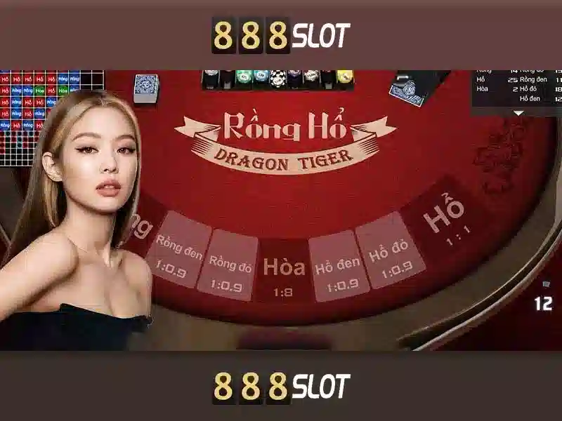 Sản phẩm và dịch vụ cốt lõi của w slot 888