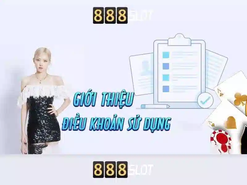 Giao diện và trải nghiệm người dùng