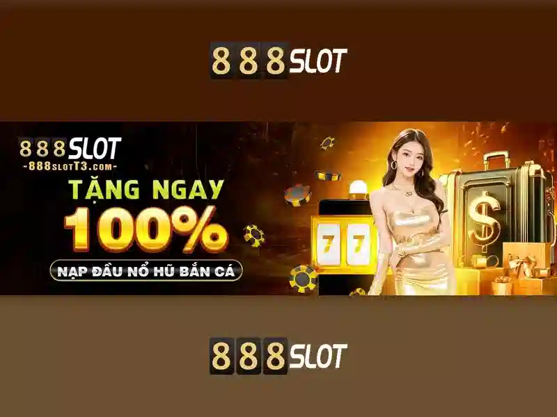 sinar 888 slot - Trải nghiệm đỉnh cao cùng panda slot 888