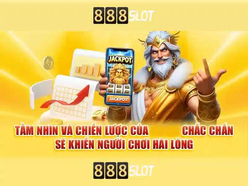 An toàn và công bằng tại 888slot