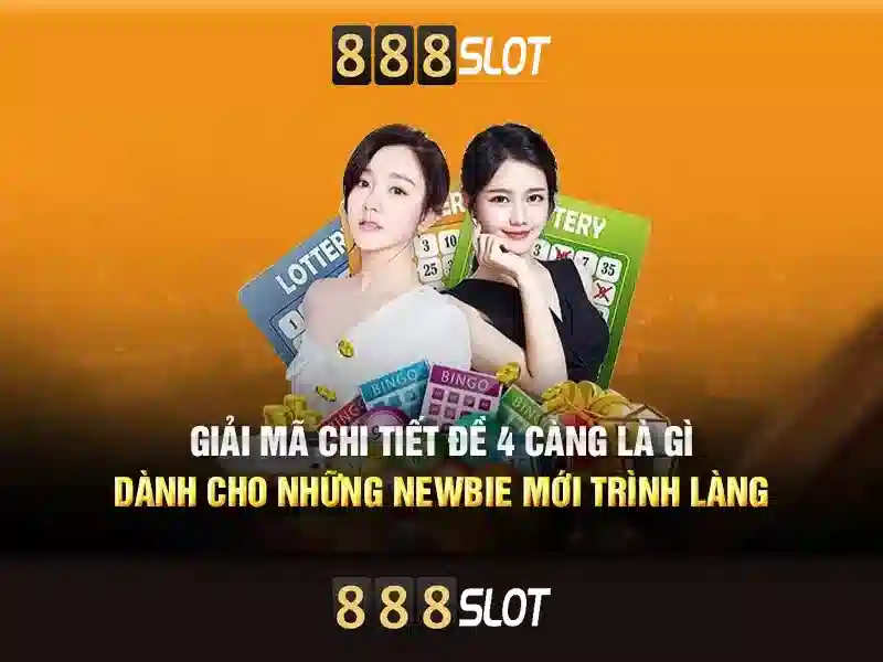 Ưu điểm và tính năng của 888slot\n\n