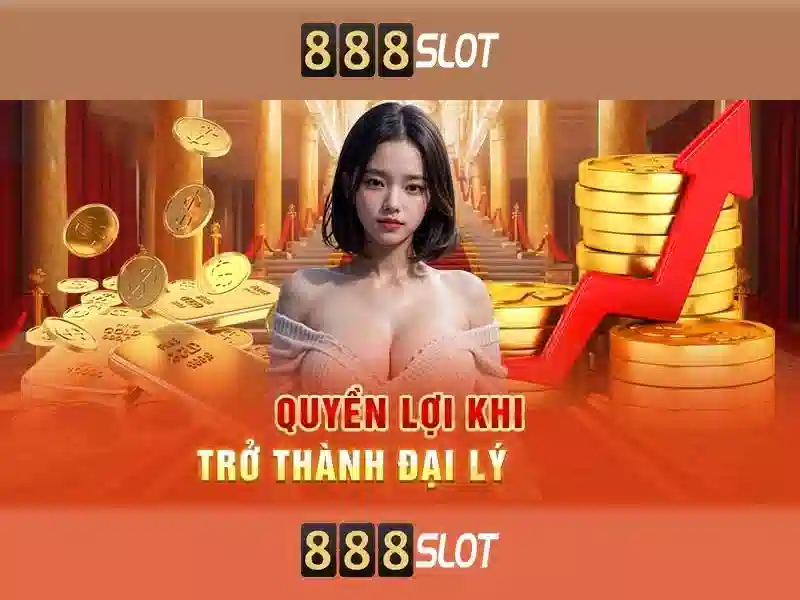 888slot là một nền tền xổ số và slot online được đánh giá cao\n
