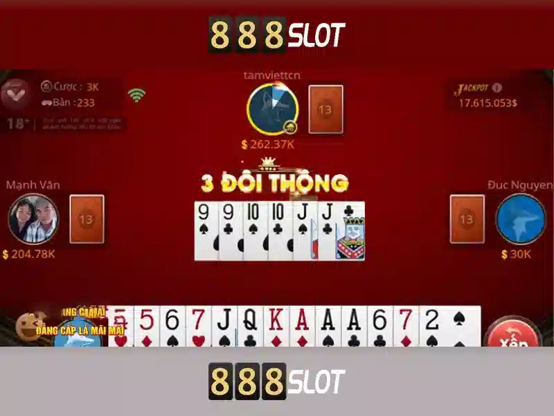 Trò chơi và trải nghiệm