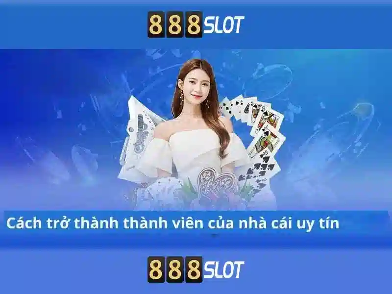 Mẹo chơi bắn cá 3 cây dễ ăn tiền nhà cái