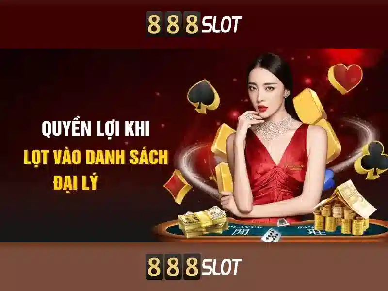 Kho trò chơi slot đa dạng và chất lượng