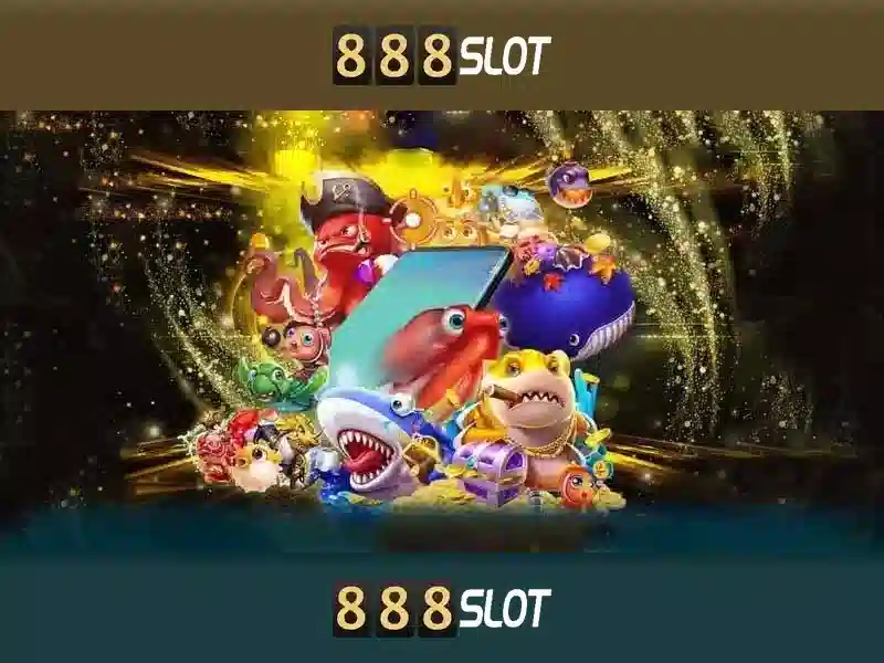 888slot vip – chủ đề và giá trị cốt lõi