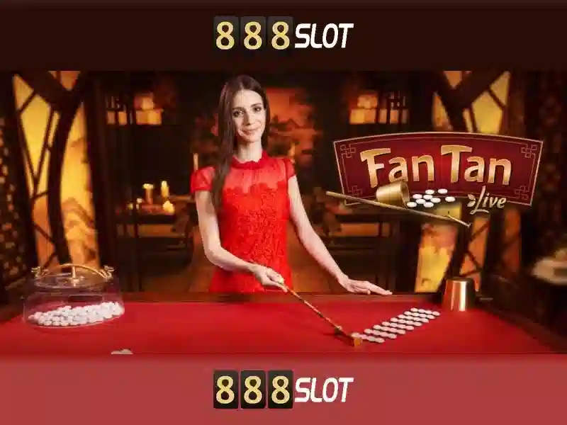 royal slot 888 login – tổng quan chủ đề và giá trị cốt lõi