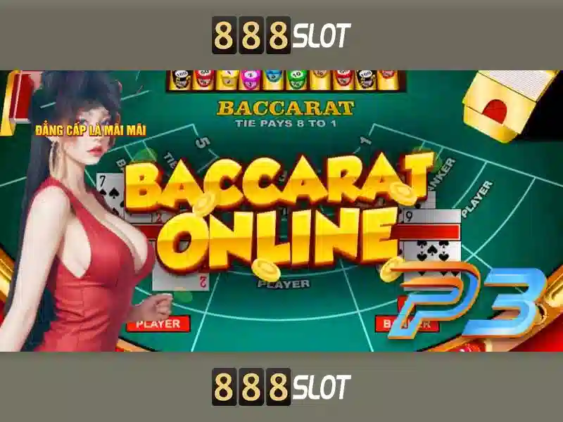 Giới thiệu 888slot