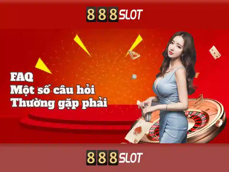 nusa slot 888 - Khám phá trải nghiệm và đánh giá chuyên sâu