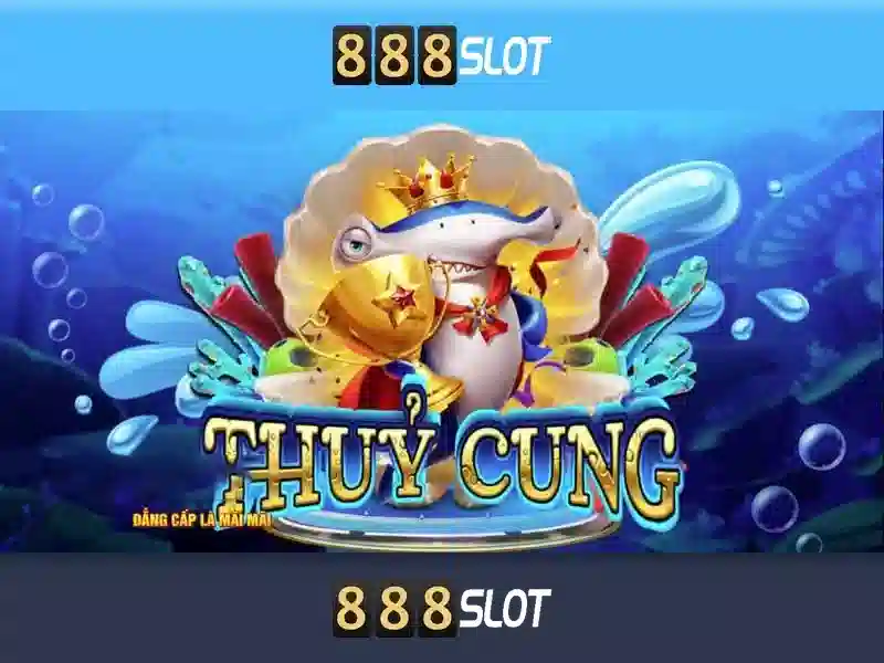 top 888 slot – Tổng quan chủ đề và giá trị cốt lõi