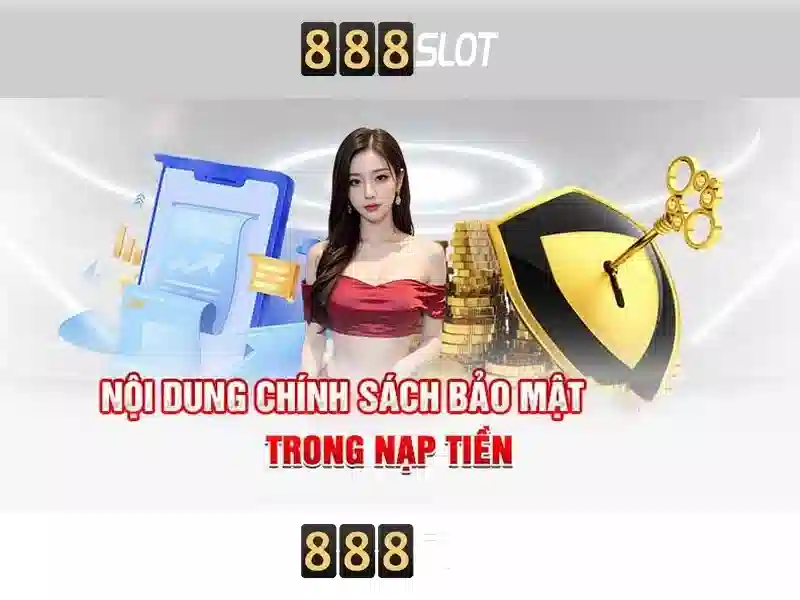 Trải nghiệm người chơi và khuyến mãi