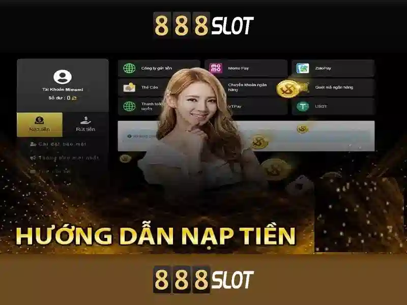 Sản phẩm và dịch vụ cốt lõi liên quan đến berlian 888 slot login