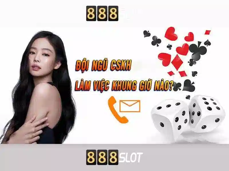 Danh mục trò chơi phong phú
