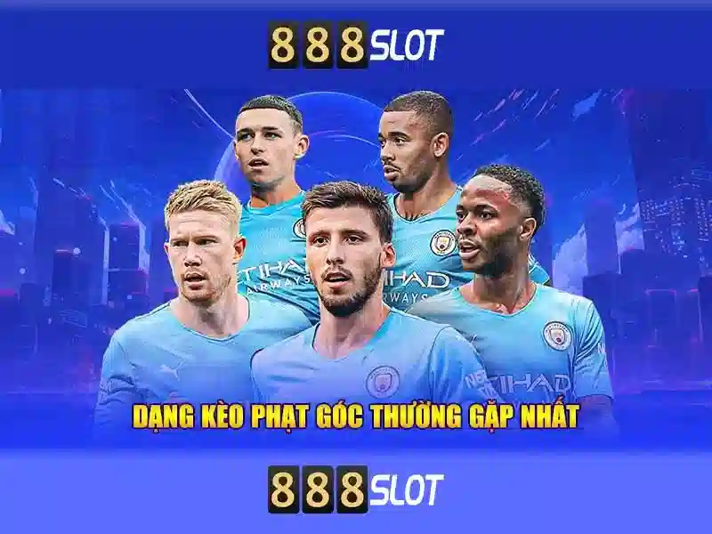 An toàn và thanh toán