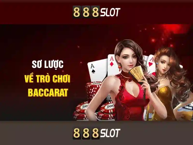 gacor slot 888 - Trải nghiệm đỉnh cao casino slot online