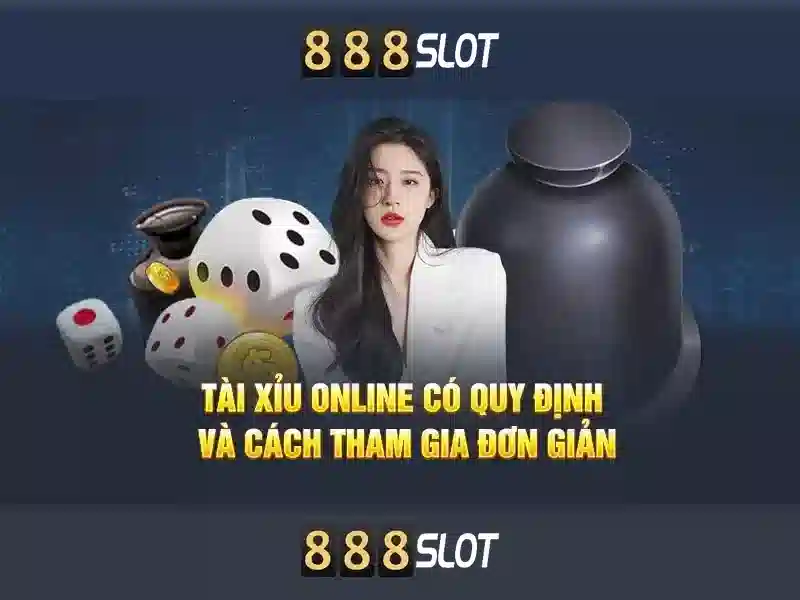 Mẹo chơi bắn cá 3 cây dễ ăn tiền nhà cái